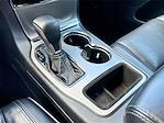 Used 2019 Jeep Grand Cherokee Overland for sale #TI826813 - photo 18