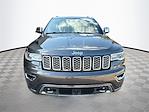 Used 2019 Jeep Grand Cherokee Overland for sale #TI826813 - photo 2