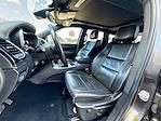 Used 2019 Jeep Grand Cherokee Overland for sale #TI826813 - photo 23