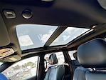 Used 2019 Jeep Grand Cherokee Overland for sale #TI826813 - photo 24