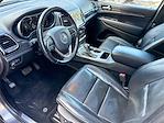Used 2019 Jeep Grand Cherokee Overland for sale #TI826813 - photo 25