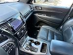 Used 2019 Jeep Grand Cherokee Overland for sale #TI826813 - photo 26