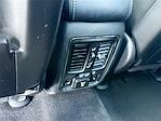 Used 2019 Jeep Grand Cherokee Overland for sale #TI826813 - photo 28
