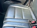 Used 2019 Jeep Grand Cherokee Overland for sale #TI826813 - photo 29