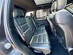 Used 2019 Jeep Grand Cherokee Overland for sale #TI826813 - photo 31