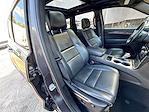 Used 2019 Jeep Grand Cherokee Overland for sale #TI826813 - photo 32