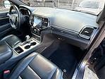 Used 2019 Jeep Grand Cherokee Overland for sale #TI826813 - photo 33