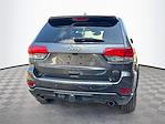Used 2019 Jeep Grand Cherokee Overland for sale #TI826813 - photo 7