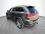Used 2019 Jeep Grand Cherokee Overland for sale #TI826813 - photo 8