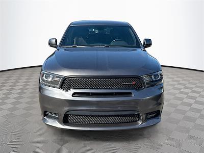 Used 2019 Dodge Durango GT Plus for sale #TI826883 - photo 2
