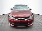 2017 Chrysler Pacifica FWD Minivan for sale #TI850799 - photo 2