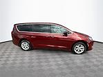2017 Chrysler Pacifica FWD Minivan for sale #TI850799 - photo 5