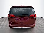 2017 Chrysler Pacifica FWD Minivan for sale #TI850799 - photo 7