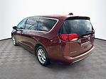 2017 Chrysler Pacifica FWD Minivan for sale #TI850799 - photo 8