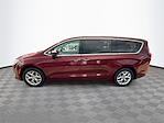 2017 Chrysler Pacifica FWD Minivan for sale #TI850799 - photo 9