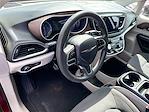 2017 Chrysler Pacifica FWD Minivan for sale #TI850799 - photo 10