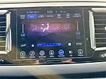 2017 Chrysler Pacifica FWD Minivan for sale #TI850799 - photo 16