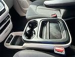 2017 Chrysler Pacifica FWD Minivan for sale #TI850799 - photo 18