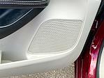 2017 Chrysler Pacifica FWD Minivan for sale #TI850799 - photo 20