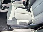 2017 Chrysler Pacifica FWD Minivan for sale #TI850799 - photo 21