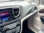 2017 Chrysler Pacifica FWD Minivan for sale #TI850799 - photo 22