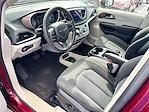 2017 Chrysler Pacifica FWD Minivan for sale #TI850799 - photo 25