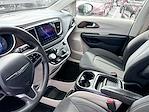 2017 Chrysler Pacifica FWD Minivan for sale #TI850799 - photo 26