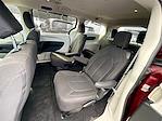 2017 Chrysler Pacifica FWD Minivan for sale #TI850799 - photo 27