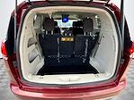 2017 Chrysler Pacifica FWD Minivan for sale #TI850799 - photo 30