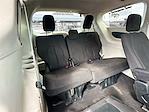 2017 Chrysler Pacifica FWD Minivan for sale #TI850799 - photo 31
