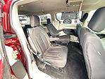 2017 Chrysler Pacifica FWD Minivan for sale #TI850799 - photo 32