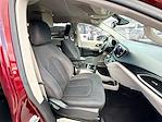 2017 Chrysler Pacifica FWD Minivan for sale #TI850799 - photo 33