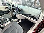 2017 Chrysler Pacifica FWD Minivan for sale #TI850799 - photo 34