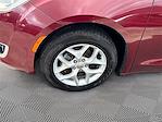 2017 Chrysler Pacifica FWD Minivan for sale #TI850799 - photo 35