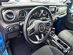 2021 Jeep Wrangler 4WD SUV for sale #TI861908 - photo 10