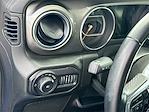 2021 Jeep Wrangler 4WD SUV for sale #TI861908 - photo 11