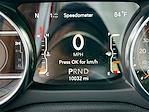 2021 Jeep Wrangler 4WD SUV for sale #TI861908 - photo 13