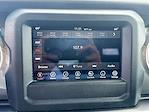 2021 Jeep Wrangler 4WD SUV for sale #TI861908 - photo 15