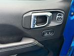 2021 Jeep Wrangler 4WD SUV for sale #TI861908 - photo 18
