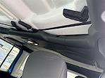 2021 Jeep Wrangler 4WD SUV for sale #TI861908 - photo 19