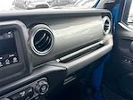 2021 Jeep Wrangler 4WD SUV for sale #TI861908 - photo 21