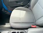 2021 Jeep Wrangler 4WD SUV for sale #TI861908 - photo 23