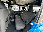 2021 Jeep Wrangler 4WD SUV for sale #TI861908 - photo 26