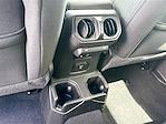 2021 Jeep Wrangler 4WD SUV for sale #TI861908 - photo 27