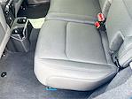 2021 Jeep Wrangler 4WD SUV for sale #TI861908 - photo 28