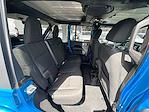 2021 Jeep Wrangler 4WD SUV for sale #TI861908 - photo 30