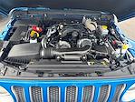 2021 Jeep Wrangler 4WD SUV for sale #TI861908 - photo 33