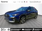 Used 2024 Subaru Crosstrek Premium for sale #TI867471 - photo 1