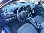 Used 2024 Subaru Crosstrek Premium for sale #TI867471 - photo 10