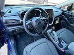 Used 2024 Subaru Crosstrek Premium for sale #TI867471 - photo 12